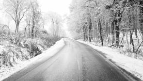 WEATHER: Weekend weather forecast as County Carlow begins to thaw 