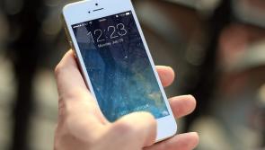 You are not alone! Helplines to help you this Christmas