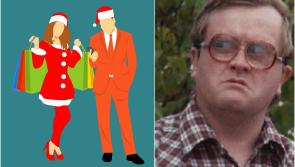 Carlow people! Five types of shoppers you'll meet in the Dolmen County this Christmas 