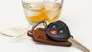 Confusion over new  drinking driving laws 