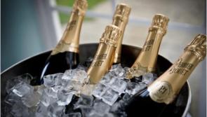 New millionaire in the South East  after 'Ireland Only' EuroMillions draw