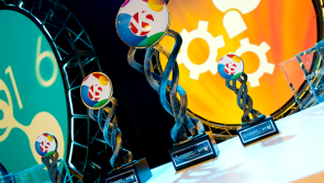 Two Carlow projects to feature at 2019 Young Scientist Exhibition 