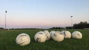 Groups for Sam Maguire and Tailteann Cups confirmed