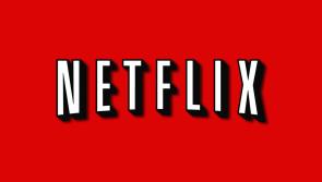 Netflix looking for tall Irish girls to star in new series 