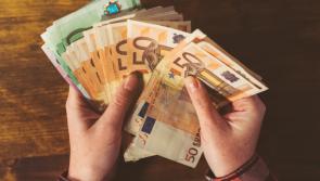 Excitement builds ahead of tonight's (June 17) €130m EuroMillions draw
