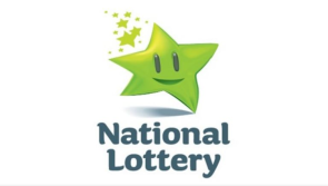 Revealed: Luckiest town in Carlow to buy your Lotto ticket