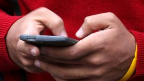 Carlow libraries confirm temporary break in service of popular news app