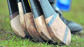 Fourteen man Carlow suffer heavy defeat at the hands of near neighbours Kilkenny