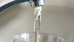 ALERT: Water outage to impact households in Carlow