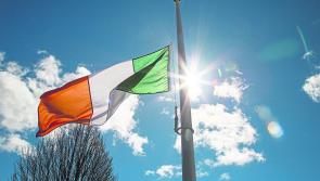 New poll reveals 35% of people prefer Sinn Féin to any other party