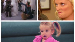 Carlow people! Ten things that happen every time you go shopping in Penneys 
