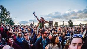 Genius Electric Picnic 2024 phone hack could save you some hassle