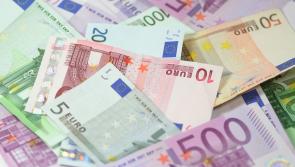 We've all just won €16m! Lotto to return millions in unclaimed prize money to the State 