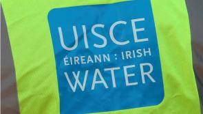 Alert: Many areas in Carlow will be affected by water outage - see the list here