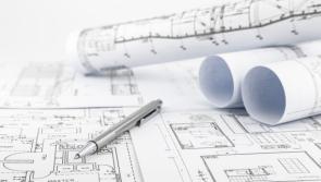 Plans for new counselling and training hub in Carlow have been lodged
