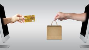 Gardaí issue online shopping warning to Carlow people in run-up to Black Friday 