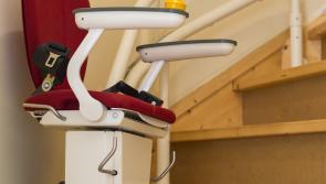 Grant to adapt houses of older and disabled people gets €80m boost - O'Brien