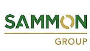 Carlow schools affected by Sammon Construction collapse finished by December