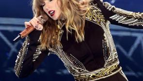 Carlow café's tweet to pop singer Taylor Swift is marketing genius - Eircode and all