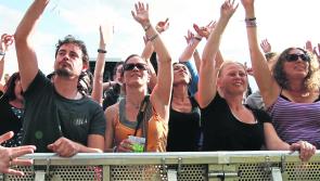 Support Carlow business at Electric Picnic as local pizzeria sets up shop