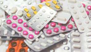 "Phenomenal pressure" on pharmacists facing a worsening shortage of hundreds of medicines