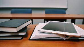 Carlow people! Secondary schools and ITs shut as 19,000 teachers go on strike around Ireland 