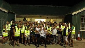 VIDEO: Inaugural Summerfest in Carlow a 'huge success' as sights set on 2019