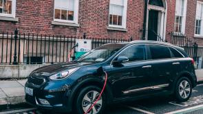 This impressive Kia will leave you thinking about the future