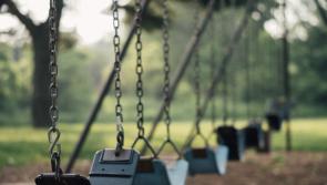 Carlow school given green light to construct soft play area on grounds