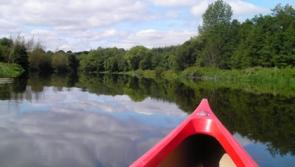 Top five things to do in Carlow 