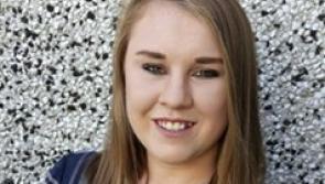 VIDEO: Hannah Driver represents Carlow at International Miss Macra Festival 