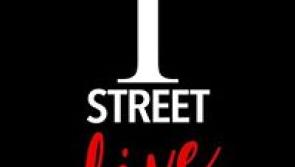 Mack Fleetwood to play T Street Live 