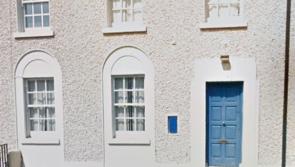 Technical survey for reopening of Leighlinbridge Garda Station completed 