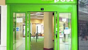 WARNING: Garda&iacute; and An Post issue warning to people over text message scam