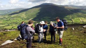 Carlow Walking Festival offers hikes and walks for people of all skill levels
