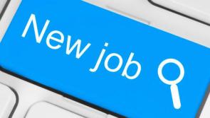 JOBS ALERT: Two jobs in retail now open for applications in Carlow 