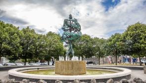 What's On: The Carlow Business Awards 2023 will award outstanding local businesses