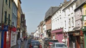 Streets eligible for Carlow Shop Front Enhancement Scheme 2023 announced