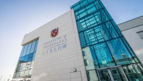 Carlow college applicants urged to meet Third Level priority deadline for grant assistance
