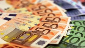 Are you Ireland's latest Lottery millionaire? Players are advised to check their tickets 