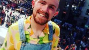 BIG BROTHER EXCLUSIVE: Irish farmer entering Big Brother UK house revealed