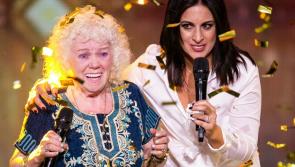 Carlow acts sought for Ireland's Got Talent