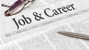 JOB ALERT: Carlow Council seeks applications for role of retained firefighter