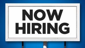 JOBS ALERT: Iconic Newspapers hiring advertising sales executives in Kilkenny