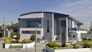 Carlow Credit Union launch new great value loan sale for limited time only 
