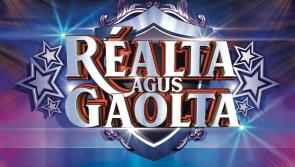 TG4 is looking for Carlow's most talented family for new series coming soon