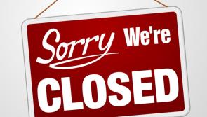 Revealed: Seventeen enforcement orders served on food businesses in October