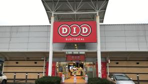 DID Electrical celebrates 50th year with biggest ever Black Friday Sale Event