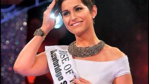 GAA great and former Rose of Tralee to speak at Novena near Carlow Town