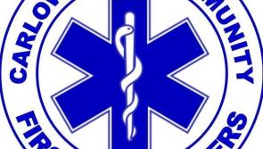 Carlow Town Community First Responders Pyjama Day
